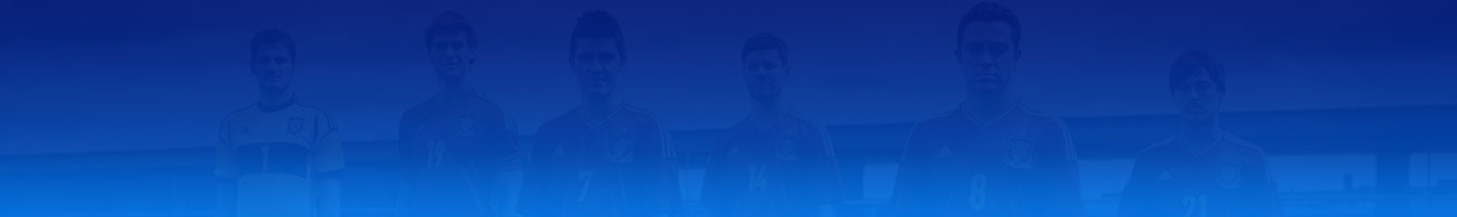 巴萨女足,球精准任意,球死角破门,香港赛马,赛程安排,赛果查询,马匹资料,赛事资讯