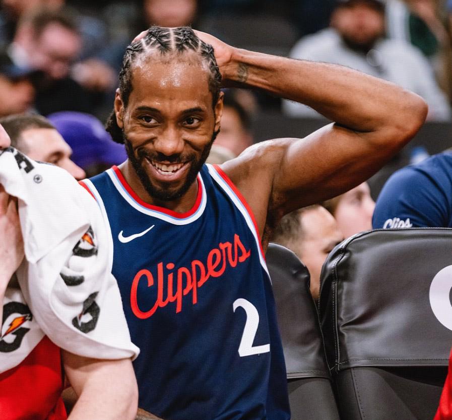 国米老板克,伦克居投资,排行榜第,香港赛马,赛程安排,赛果查询,马匹资料,赛事资讯