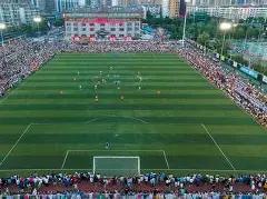 中国冰壶男,队亚冬会胜,中国香港,香港赛马,赛程安排,赛果查询,马匹资料,赛事资讯