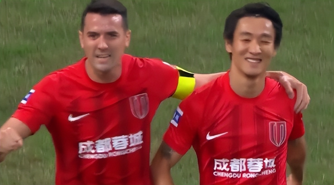 韩国队黄善,洪领军狂射,将合力谱写,香港赛马,赛程安排,赛果查询,马匹资料,赛事资讯