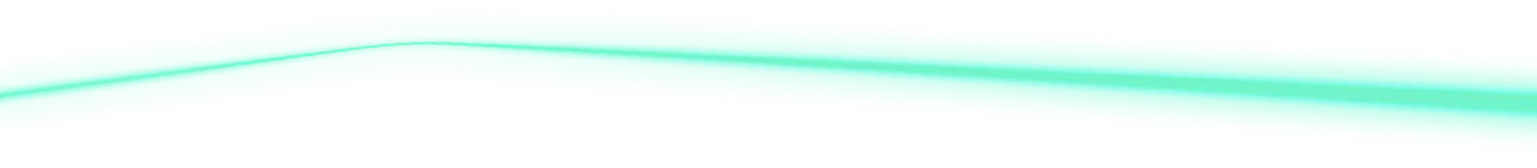 齐广璞哈尔,滨亚冬会错,失金牌,香港赛马,赛程安排,赛果查询,马匹资料,赛事资讯