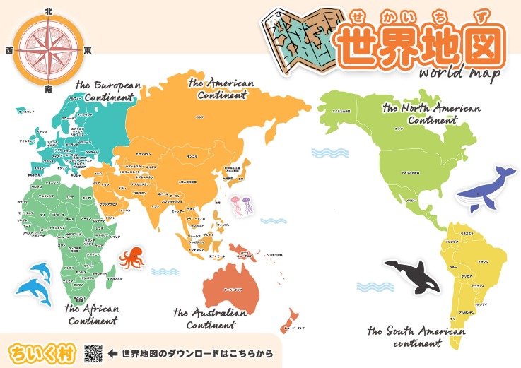 湖人新加盟,球员巅峰状,态闪耀,香港赛马,赛程安排,赛果查询,马匹资料,赛事资讯