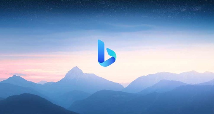 尼康迎广州,豹加盟,携手共进,香港赛马,赛程安排,赛果查询,马匹资料,赛事资讯