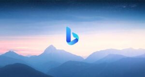 中国,男足,追梦德甲,香港赛马,赛程安排,赛果查询,马匹资料,赛事资讯