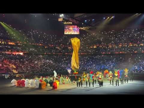 齐广璞哈尔,滨亚冬会错,失金牌,香港赛马,赛程安排,赛果查询,马匹资料,赛事资讯