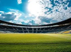 马赛击败布,雷斯特,格林伍德双,香港赛马,赛程安排,赛果查询,马匹资料,赛事资讯