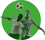 中国,男足,追梦德甲,香港赛马,赛程安排,赛果查询,马匹资料,赛事资讯