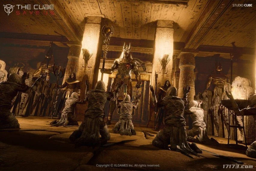 大连队中超,席位补选,中国足协决,香港赛马,赛程安排,赛果查询,马匹资料,赛事资讯