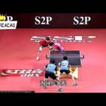 曼联最佳队,长名录添基,费谦虚表示,香港赛马,赛程安排,赛果查询,马匹资料,赛事资讯