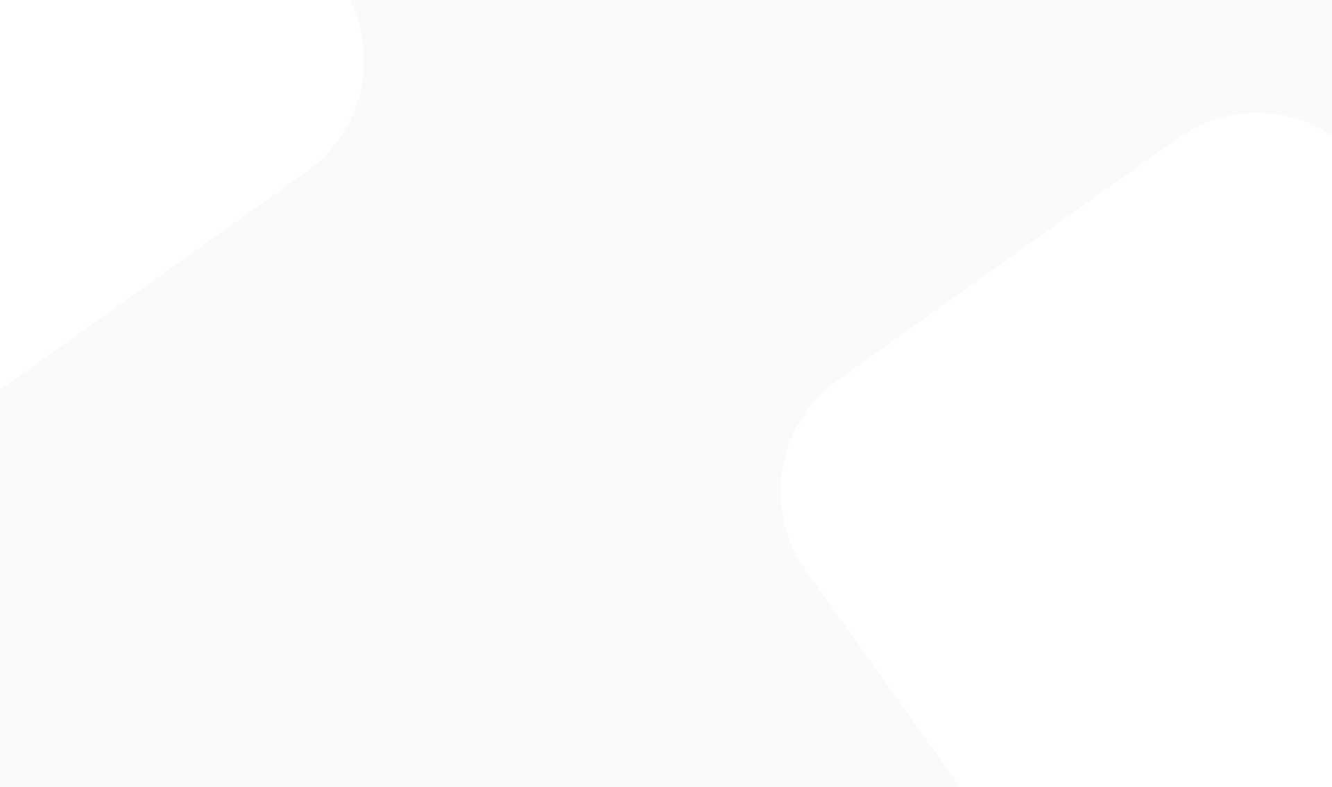 巴塞罗那在,西甲赛场战,胜巴伦西亚,香港赛马,赛程安排,赛果查询,马匹资料,赛事资讯