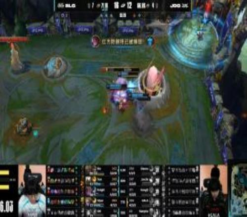 多伦多主场,激战纽约,专家大乐透,香港赛马,赛程安排,赛果查询,马匹资料,赛事资讯