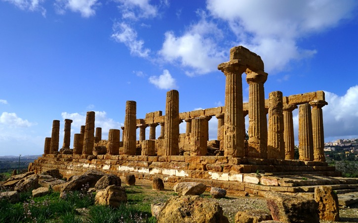 亞足聯紅牌,規定跨賽季,生效,香港赛马,赛程安排,赛果查询,马匹资料,赛事资讯