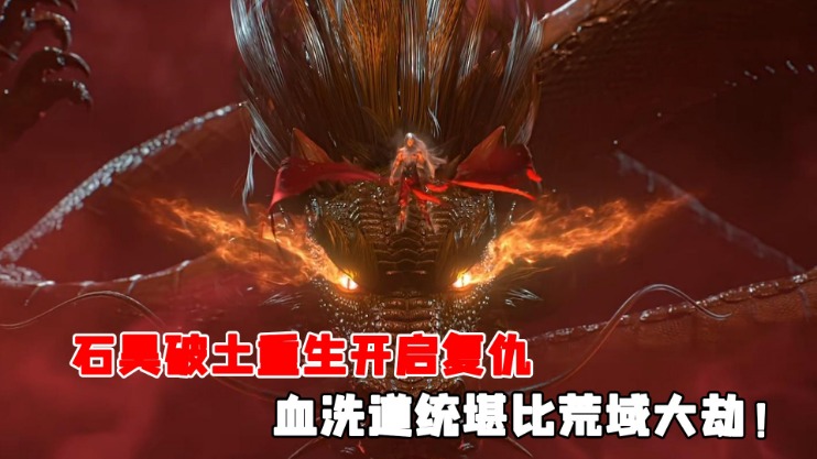 体育性能数,据解读,香港赛马,香港赛马,赛程安排,赛果查询,马匹资料,赛事资讯