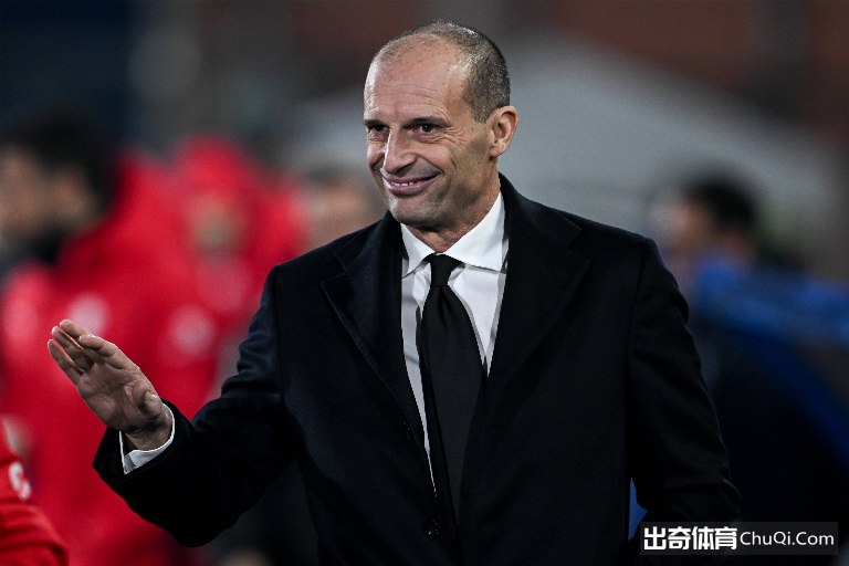 永利联袂巨,星球手,助力澳门国,香港赛马,赛程安排,赛果查询,马匹资料,赛事资讯