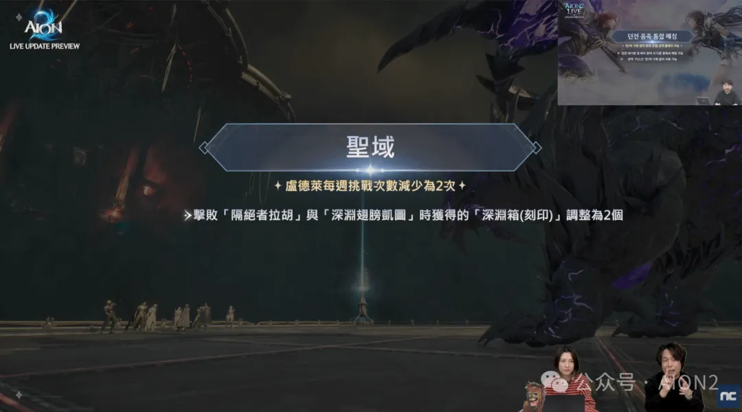 国米与马竞,皇马共争别,克马荣耀,香港赛马,赛程安排,赛果查询,马匹资料,赛事资讯