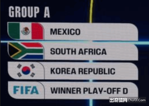 魔都漫步,奇塔迪尼故,地重逢,香港赛马,赛程安排,赛果查询,马匹资料,赛事资讯