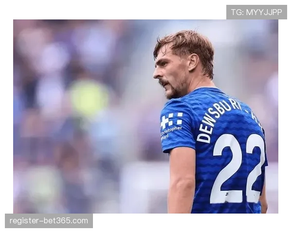 魔都漫步,奇塔迪尼故,地重逢,香港赛马,赛程安排,赛果查询,马匹资料,赛事资讯