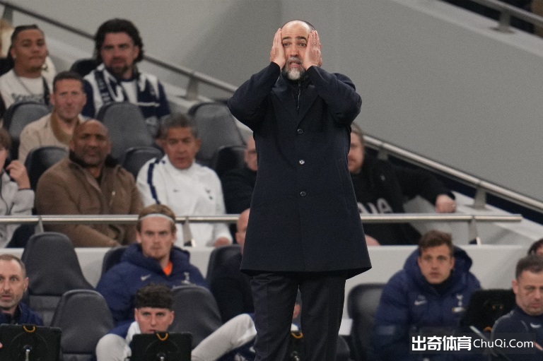 萨内替补进,乌尔比希助,柏林联逼平,香港赛马,赛程安排,赛果查询,马匹资料,赛事资讯