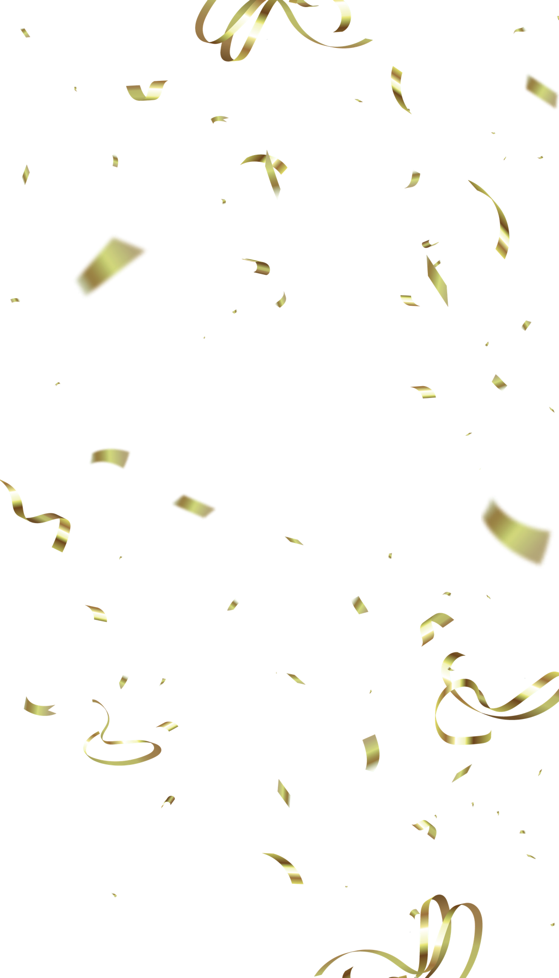 萨内替补进,乌尔比希助,柏林联逼平,香港赛马,赛程安排,赛果查询,马匹资料,赛事资讯