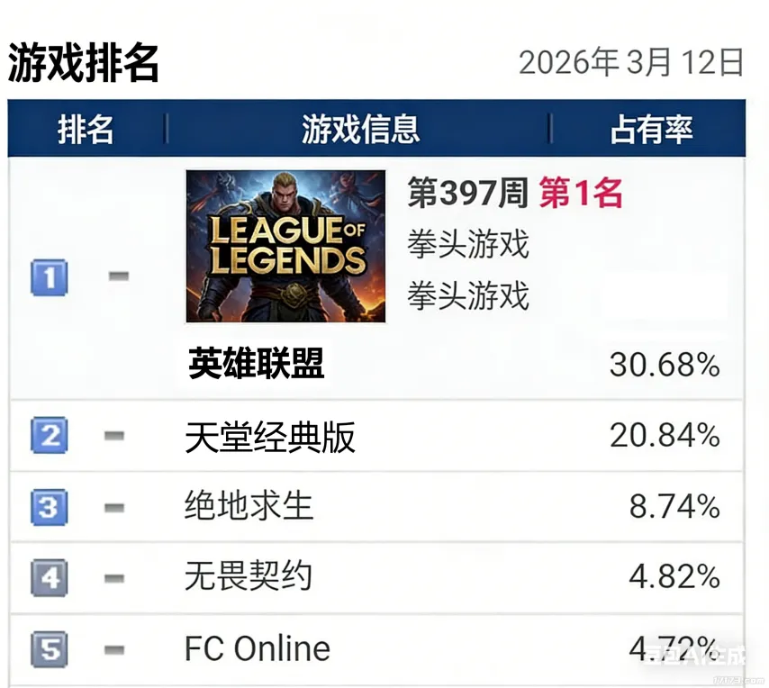 CBA,日常规赛焦,点战,香港赛马,赛程安排,赛果查询,马匹资料,赛事资讯