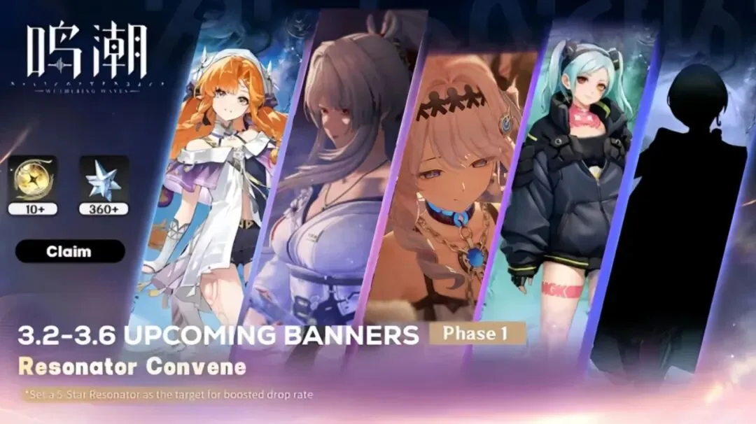 王艺衡以,秒创三阶魔,方世界新纪,香港赛马,赛程安排,赛果查询,马匹资料,赛事资讯