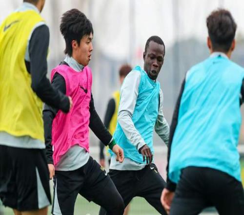 年山东体育,局年度盛会,圆满落幕,香港赛马,赛程安排,赛果查询,马匹资料,赛事资讯