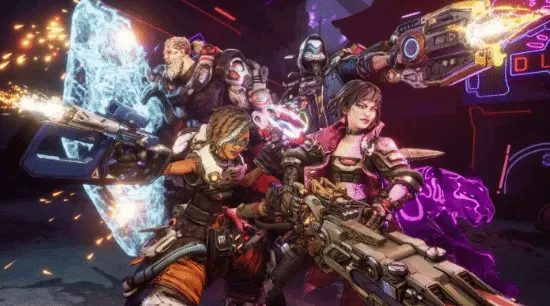 年山东体育,局年度盛会,圆满落幕,香港赛马,赛程安排,赛果查询,马匹资料,赛事资讯