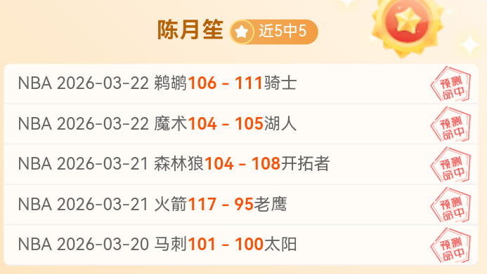 智利赛事连,专家质合分,析前区十码,香港赛马,赛程安排,赛果查询,马匹资料,赛事资讯