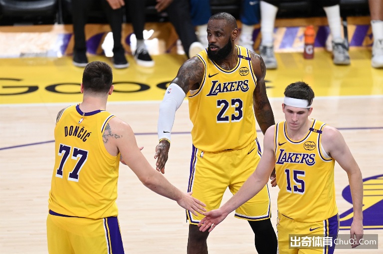 智利赛事连,专家质合分,析前区十码,香港赛马,赛程安排,赛果查询,马匹资料,赛事资讯