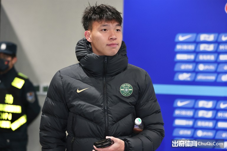 乒超积分榜,黄石华新基,地连冠势头,香港赛马,赛程安排,赛果查询,马匹资料,赛事资讯