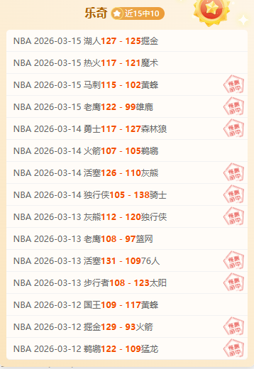 幻塔,版本倦翼知,还更新资讯,香港赛马,赛程安排,赛果查询,马匹资料,赛事资讯