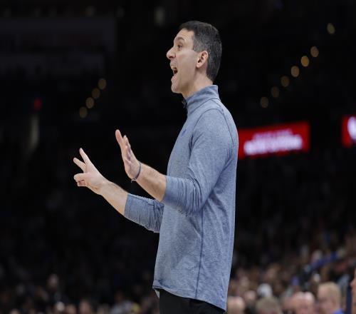 幻塔,版本倦翼知,还更新资讯,香港赛马,赛程安排,赛果查询,马匹资料,赛事资讯