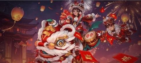 辽篮,人共谱胜利,篇章,香港赛马,赛程安排,赛果查询,马匹资料,赛事资讯