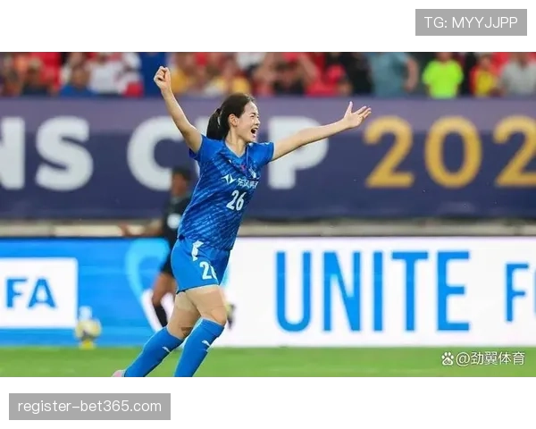 北京中赫国,安更名为北,京国安,香港赛马,赛程安排,赛果查询,马匹资料,赛事资讯