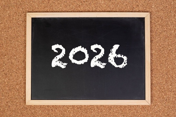 逃离塔科夫,开发商遭俄,罚款,香港赛马,赛程安排,赛果查询,马匹资料,赛事资讯