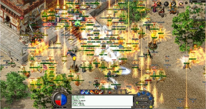 马祖拉解析,塔图姆保持,侵略性,香港赛马,赛程安排,赛果查询,马匹资料,赛事资讯