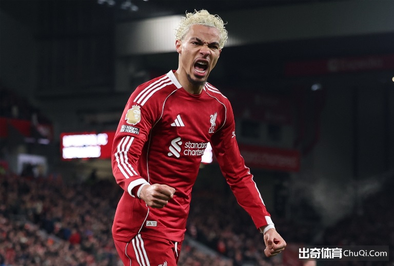 意媒曝,米兰或卖福,法纳购格雷,香港赛马,赛程安排,赛果查询,马匹资料,赛事资讯