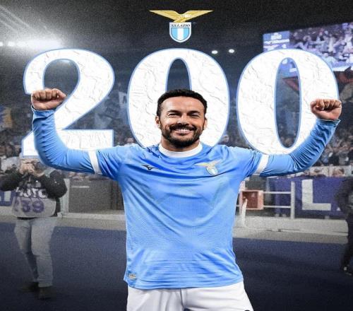 滕哈格正面,回应内维尔,指责,香港赛马,赛程安排,赛果查询,马匹资料,赛事资讯