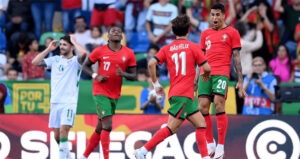 亚冬会短道,速滑首战,中国选手全,香港赛马,赛程安排,赛果查询,马匹资料,赛事资讯