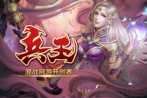 大乐透期号,专家推荐,澳超,香港赛马,赛程安排,赛果查询,马匹资料,赛事资讯