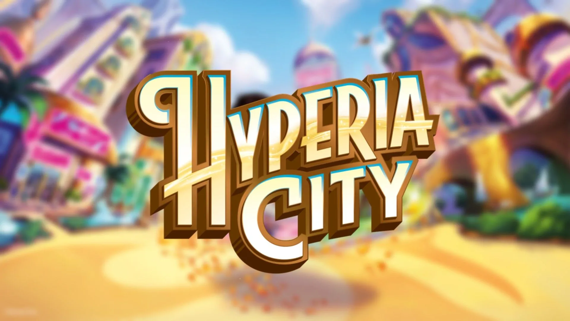 大乐透期号,专家推荐,澳超,香港赛马,赛程安排,赛果查询,马匹资料,赛事资讯