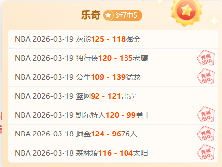 大乐透期号,专家推荐,质合分析前,香港赛马,赛程安排,赛果查询,马匹资料,赛事资讯