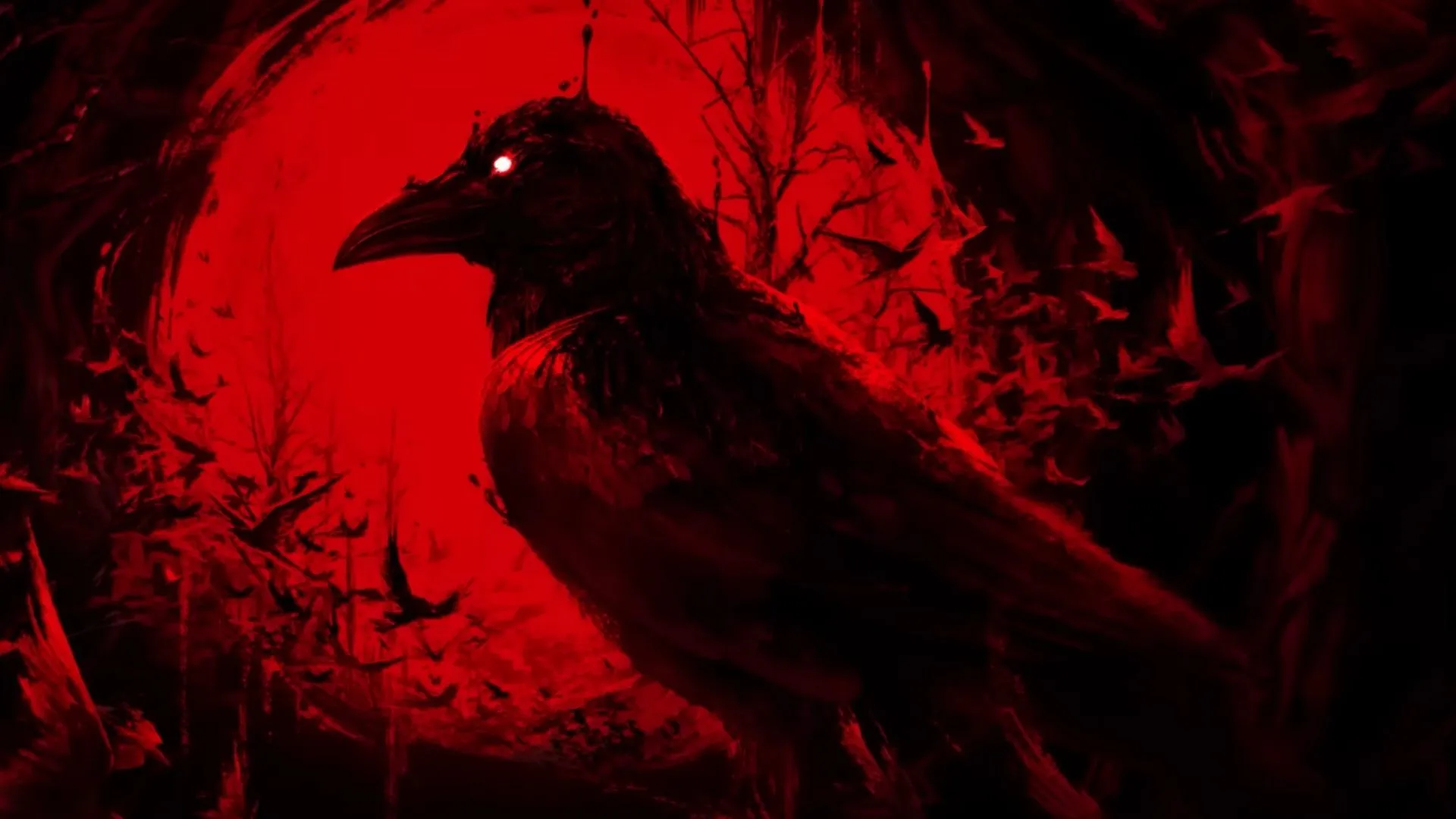 大乐透期号,专家推荐,森林狼主场,香港赛马,赛程安排,赛果查询,马匹资料,赛事资讯