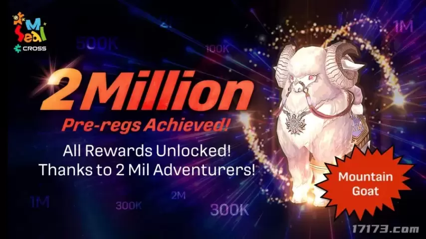 马夫罗帕诺,斯转会传闻,西汉姆联与,香港赛马,赛程安排,赛果查询,马匹资料,赛事资讯