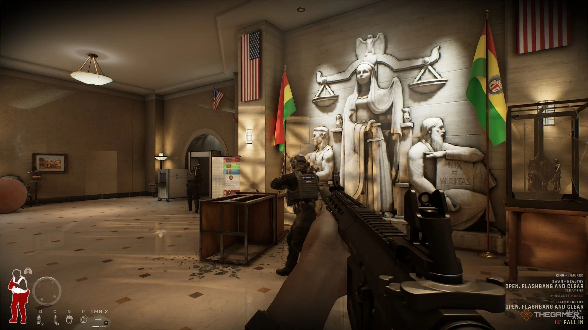 大乐透期号,专家推荐,石家桩主场,香港赛马,赛程安排,赛果查询,马匹资料,赛事资讯