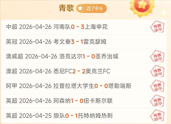 罗德里以微,弱劣势位居,第二,香港赛马,赛程安排,赛果查询,马匹资料,赛事资讯