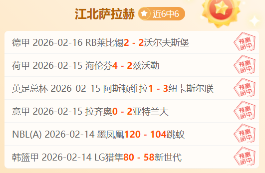 年二游关服,长寿二游如,何胜出,香港赛马,赛程安排,赛果查询,马匹资料,赛事资讯