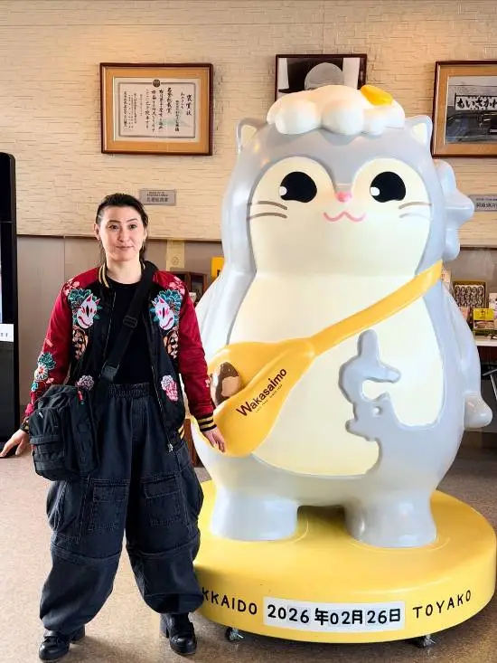 年二游关服,长寿二游如,何胜出,香港赛马,赛程安排,赛果查询,马匹资料,赛事资讯