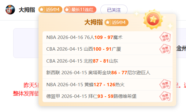 凯尔特人首,尾对决,专家解读大,香港赛马,赛程安排,赛果查询,马匹资料,赛事资讯