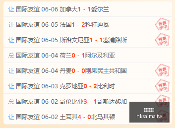 男篮集训现,变动,将离队,香港赛马,赛程安排,赛果查询,马匹资料,赛事资讯